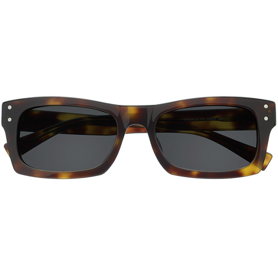 Epos Dedalo TN lenti grigie