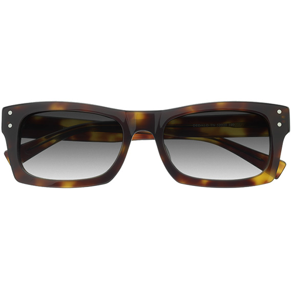 Epos Dedalo TN lenti grigie sfumate