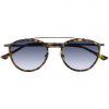 Epos Devon TB lenti blu sfumate