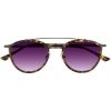 Epos Devon TB lenti viola sfumate