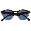 Epos Drago TN lenti blu