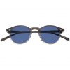 Epos Efesto 2 BK lenti blu