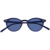 Epos Efesto 2 BL lenti blu
