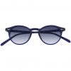 Epos Efesto 2 BL lenti blu sfumate