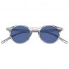 Epos Efesto 2 CR lenti blu