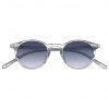 Epos Efesto 2 CR lenti blu sfumate