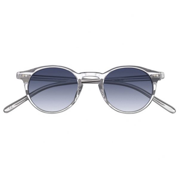 Epos Efesto 2 CR lenti blu sfumate