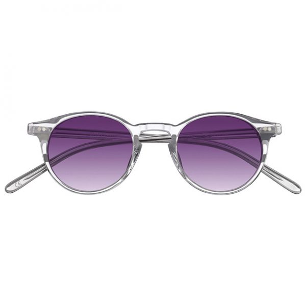 Epos Efesto 2 CR lenti viola sfumate