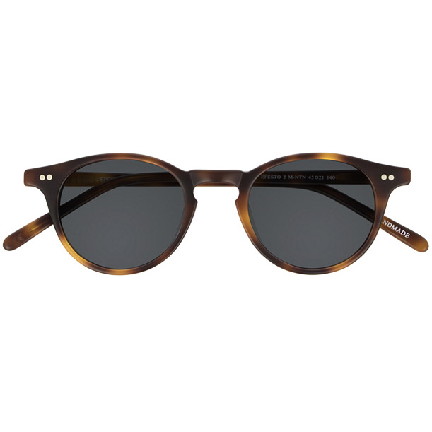 Epos Efesto 2 M-NTN lenti grigie