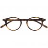 m-ntn-matte-dark-tortoiseshell