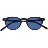 Epos Efesto 2 M-N lenti blu