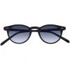 Epos Efesto 2 M-N lenti blu sfumate