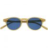 Epos Efesto 2 ML lenti blu