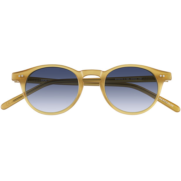 Epos Efesto 2 ML lenti blu sfumate