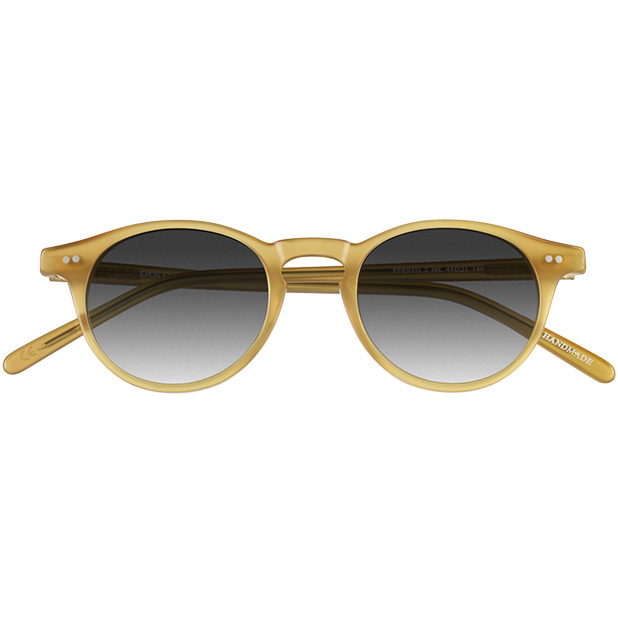 Epos Efesto 2 ML lenti grigie sfumate