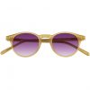 Epos Efesto 2 ML lenti viola sfumate