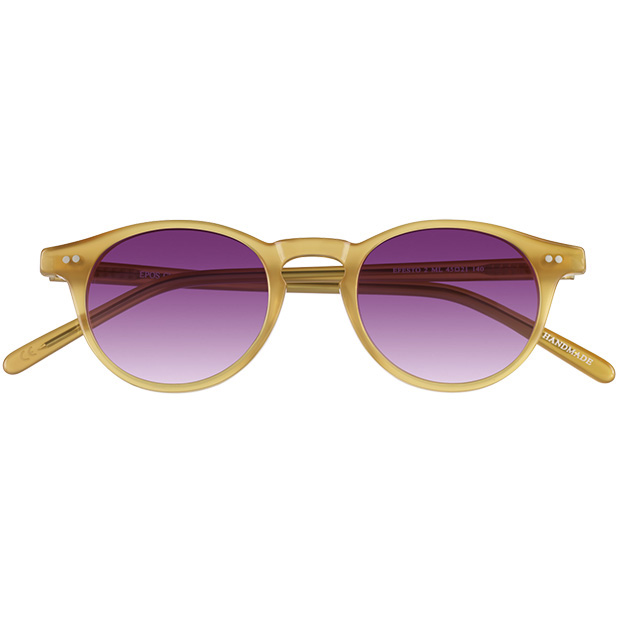 Epos Efesto 2 ML lenti viola sfumate