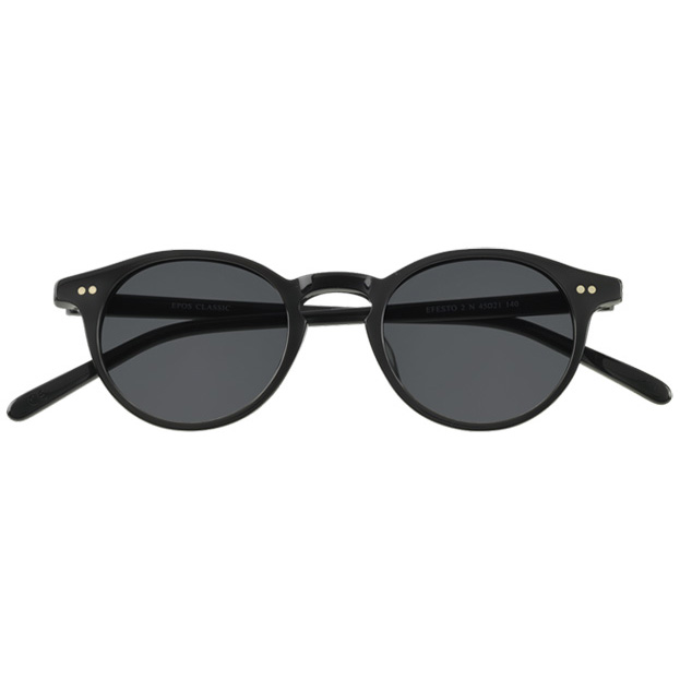 Epos Efesto 2 N lenti grigie