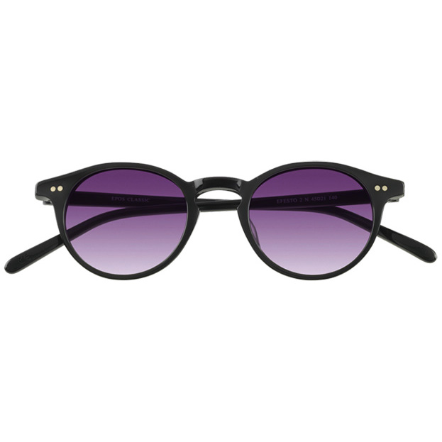 Epos Efesto 2 N lenti viola sfumate