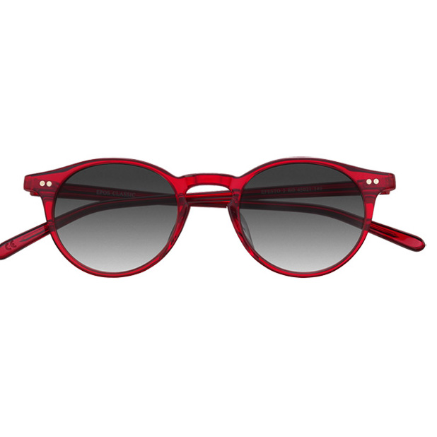 Epos Efesto 2 RO lenti grigie sfumate