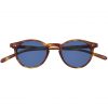 Epos Efesto 2 TRC lenti blu