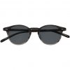 Epos Efesto 3 BK lenti grigie