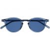 Epos Efesto 3 LB lenti blu