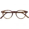 m-trc-matte-light-tortoiseshell