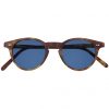 Epos Efesto 3 M-TRC lenti blu