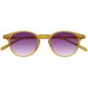 Epos Efesto 3 ML lenti viola sfumate