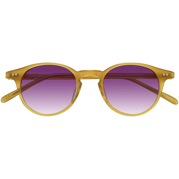 Epos Efesto 3 ML lenti viola sfumate