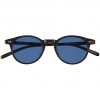 Epos Efesto 3 M-TN lenti blu