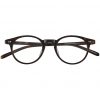 m-ntn-matte-dark-tortoiseshell