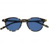 Epos Efesto 3 TT lenti blu
