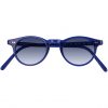 Epos Efesto BL lenti blu sfumate