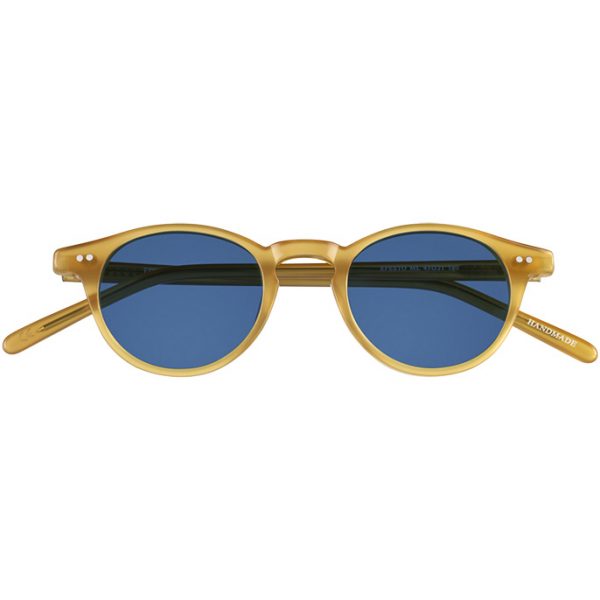 Epos Efesto ML lenti blu