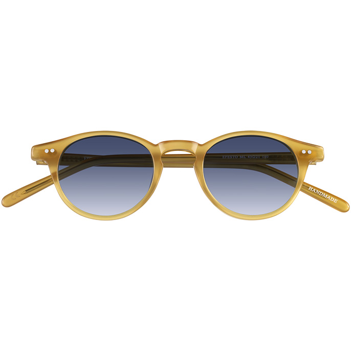 Epos Efesto ML lenti blu sfumate