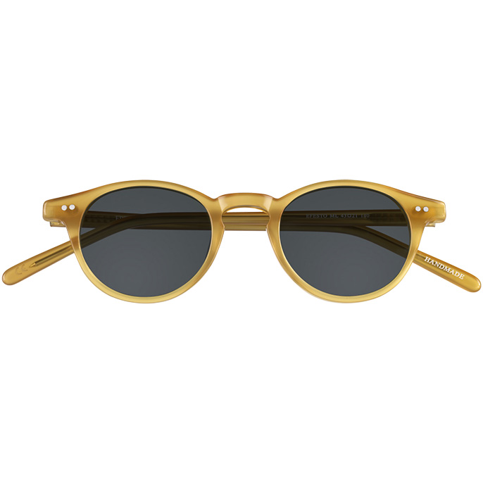 Epos Efesto ML lenti grigie