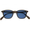 Epos Egil MGR lenti blu