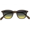 Epos Egil MGR lenti grigio/giallo sfumate