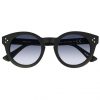 Epos Elena M-N lenti blu sfumate