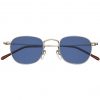 Epos Enea GD lenti blu