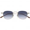 Epos Enea GD lenti blu sfumate