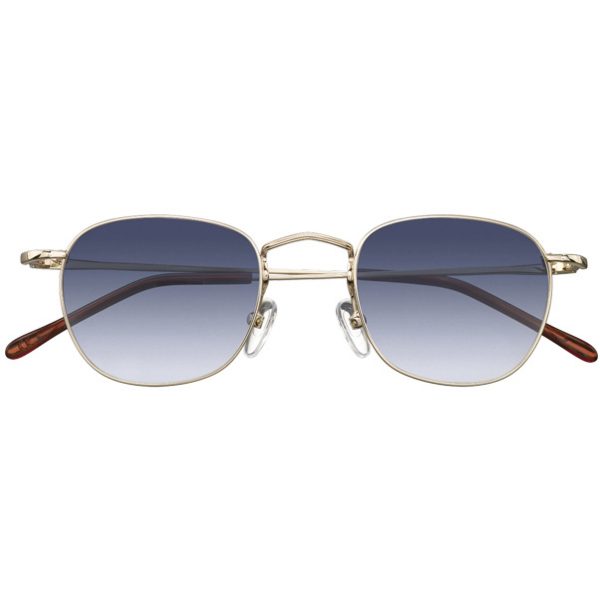 Epos Enea GD lenti blu sfumate