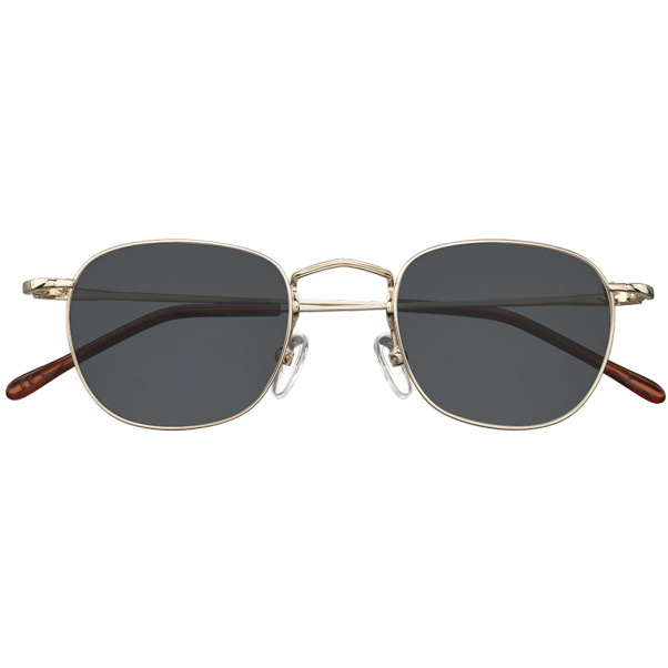 Epos Enea GD lenti grigie Epos Enea GD lenti grigie