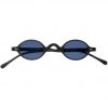 Epos Eos N lenti blu