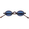 Epos Eos TN lenti blu