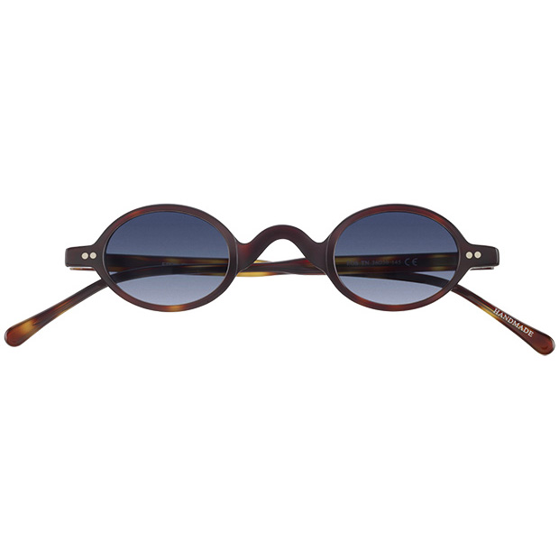 Epos Eos TN lenti blu sfumate