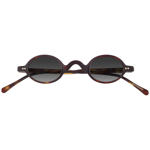 Epos Eos TN lenti grigie sfumate