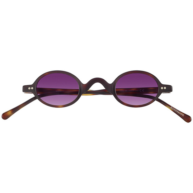 Epos Eos TN lenti viola sfumate